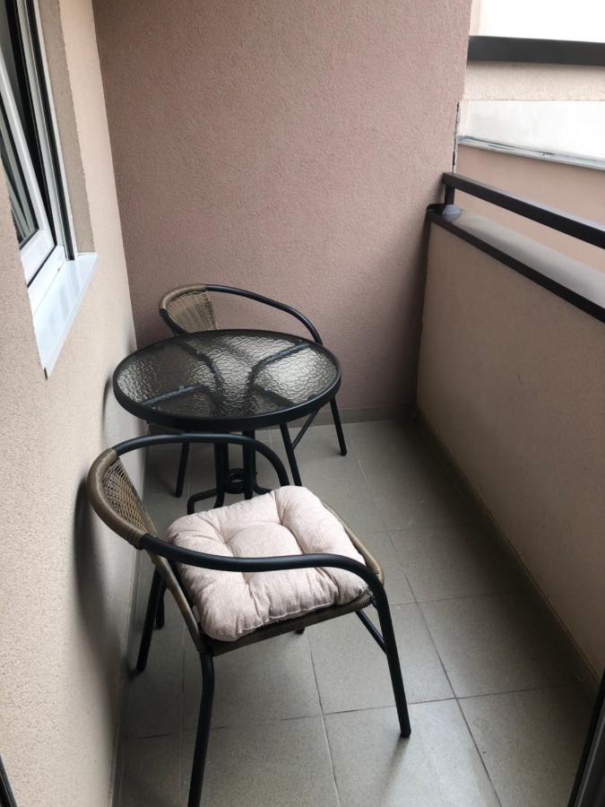 Sunce Kruševac Exterior foto